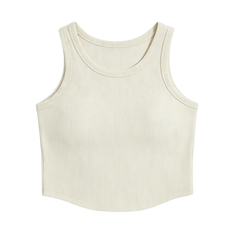 Alo Vest