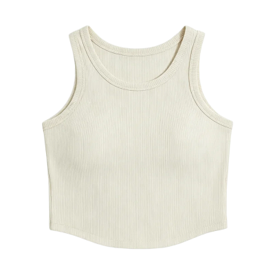 Alo Vest