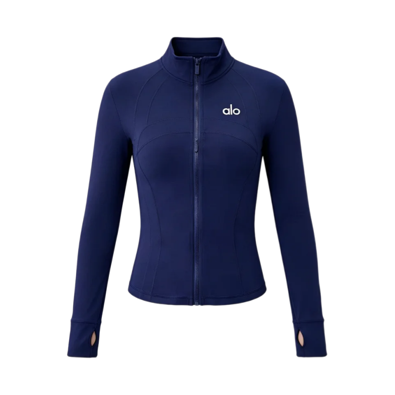 Alo Hoodie