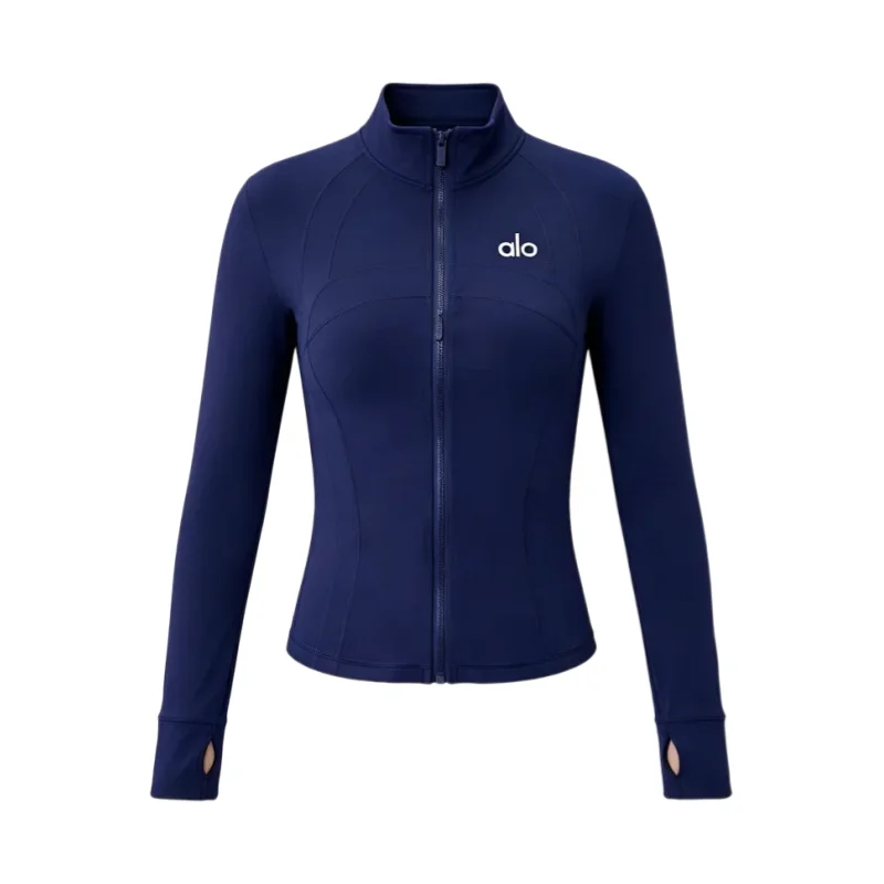 Alo Hoodie