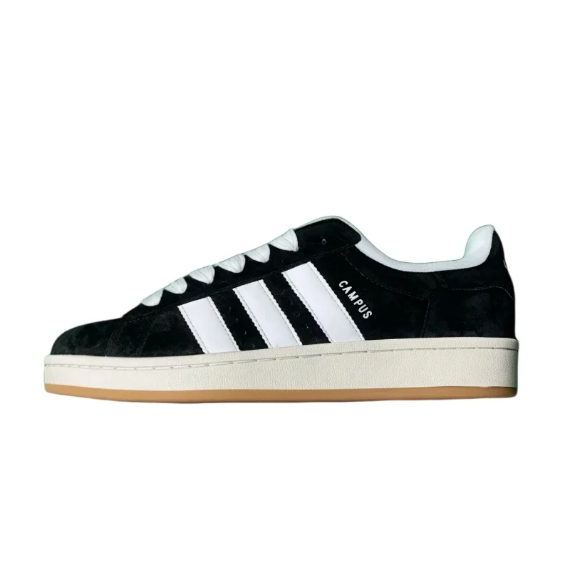 Adidas Originals Campus 00s