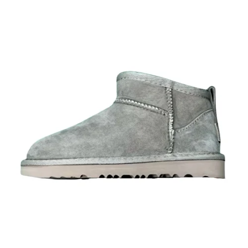 UGG Classic Ultra Mini