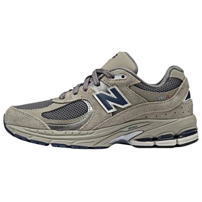 New Balance 2002R [PK BATCH]