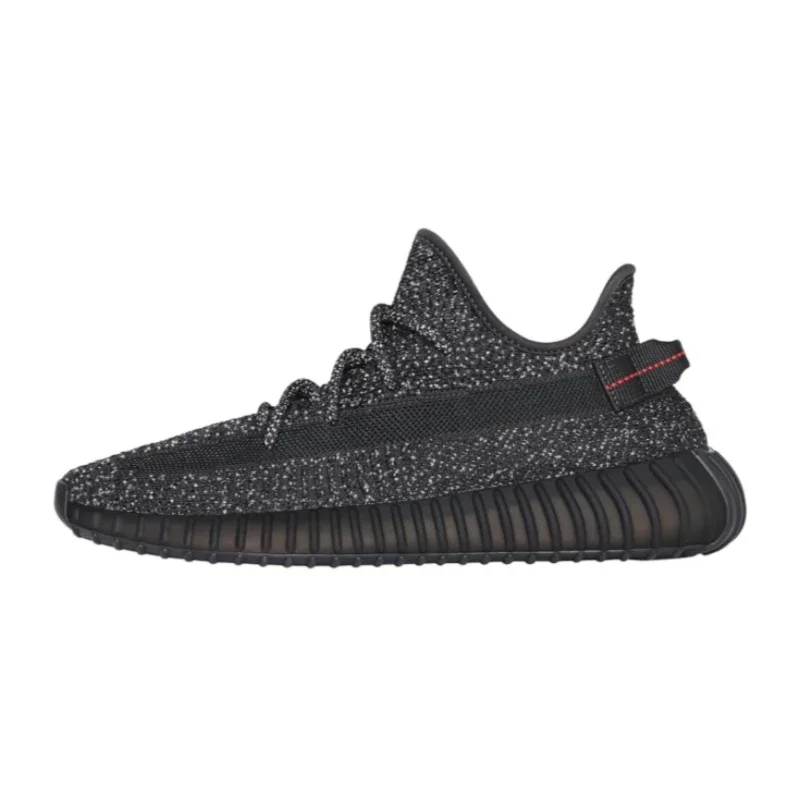 Adidas Originals Yeezy Boost 350 V2