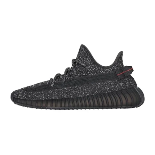 Adidas Originals Yeezy Boost 350 V2