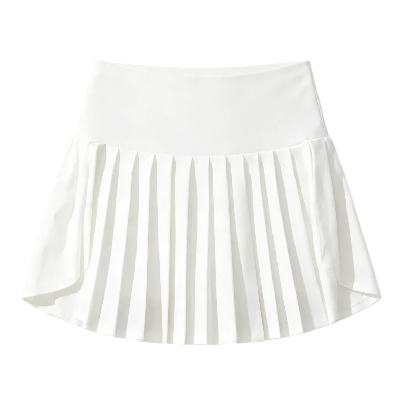 Alo Skirt