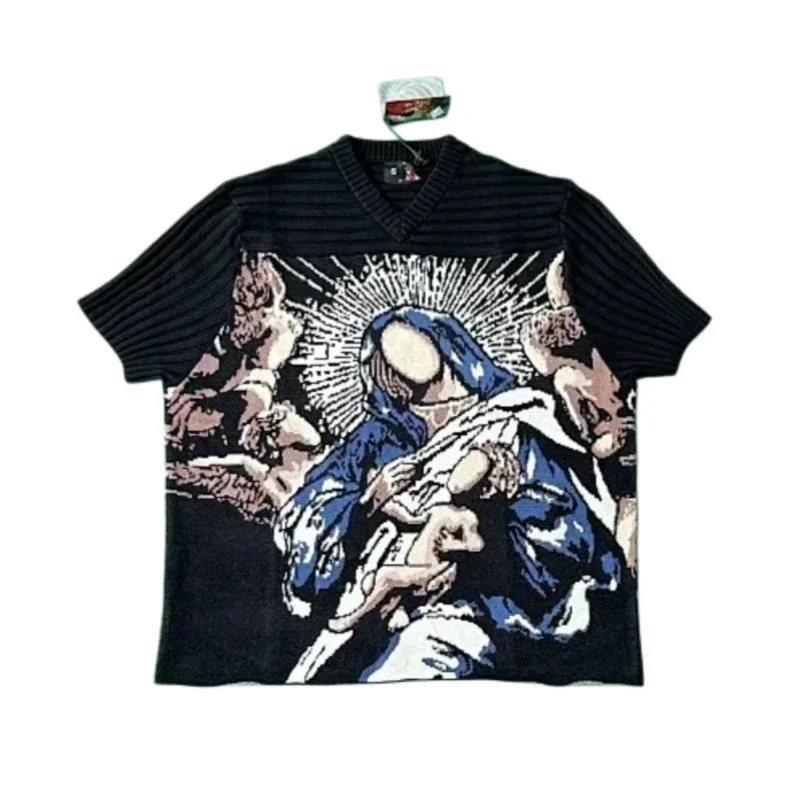 Der Schütze Camiseta