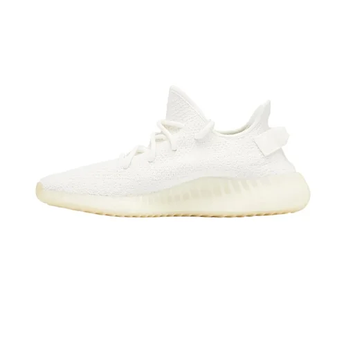 Adidas Originals Yeezy Boost 350 V2