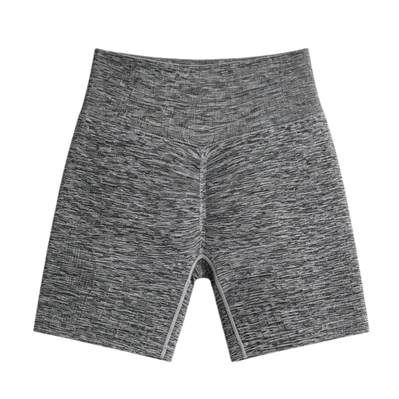 Alo Short