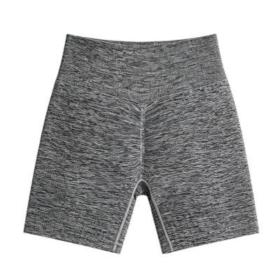 Alo Short