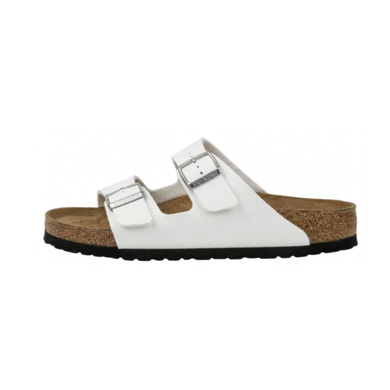 Birkenstock Arizona