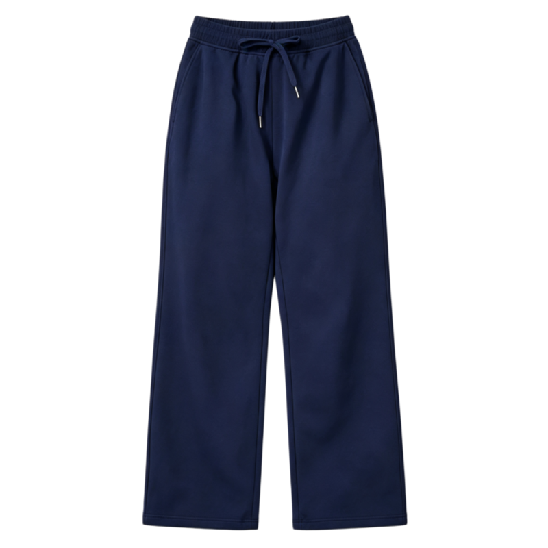 Alo Pants