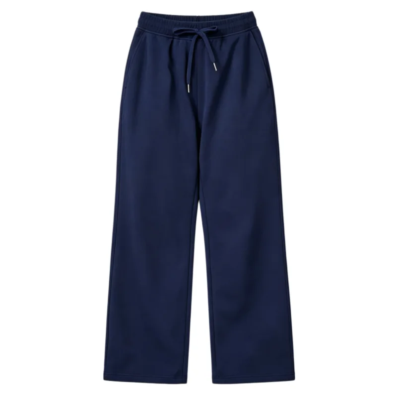 Alo Pants