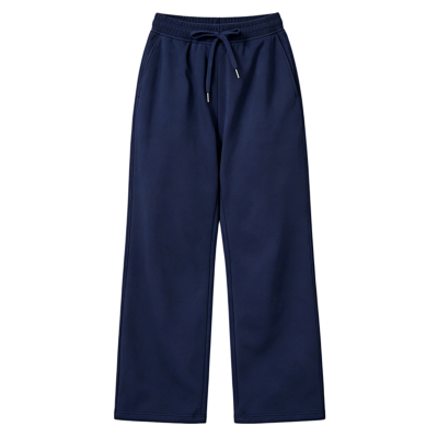 Alo Pants