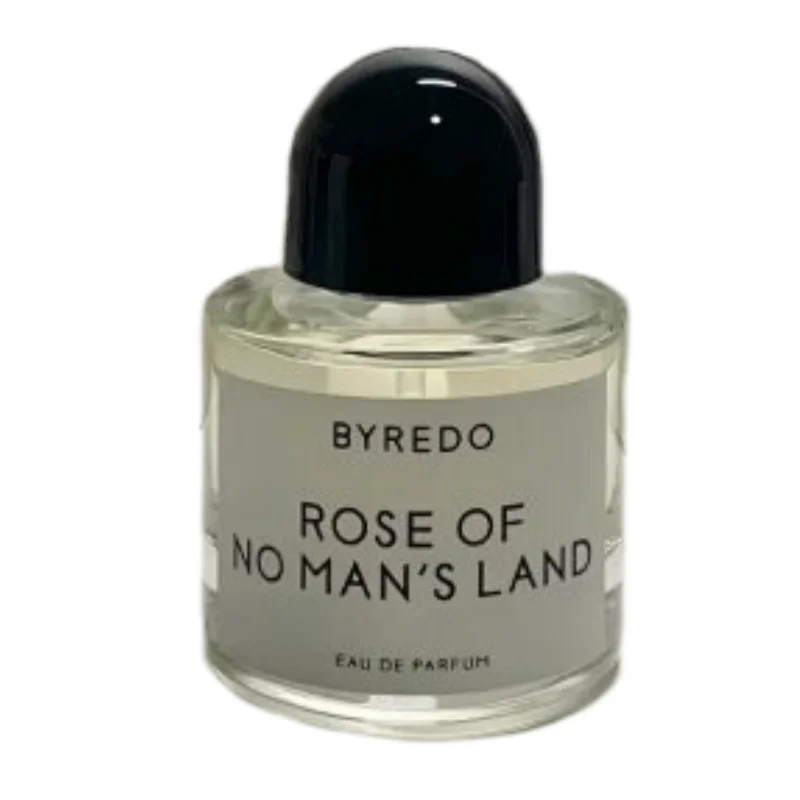 Perfume Byredo