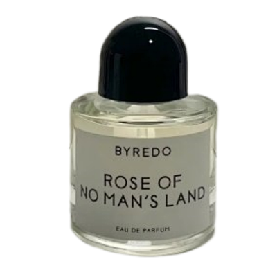 Byredo Perfume
