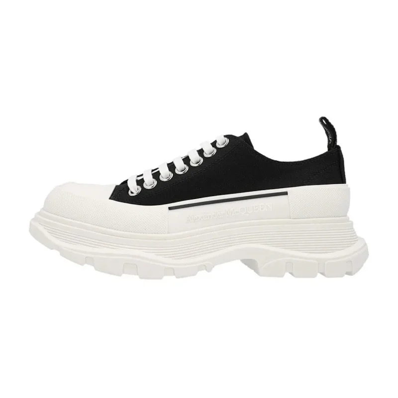 Alexander McQueen Zapatos