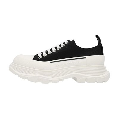 Alexander McQueen Shoes