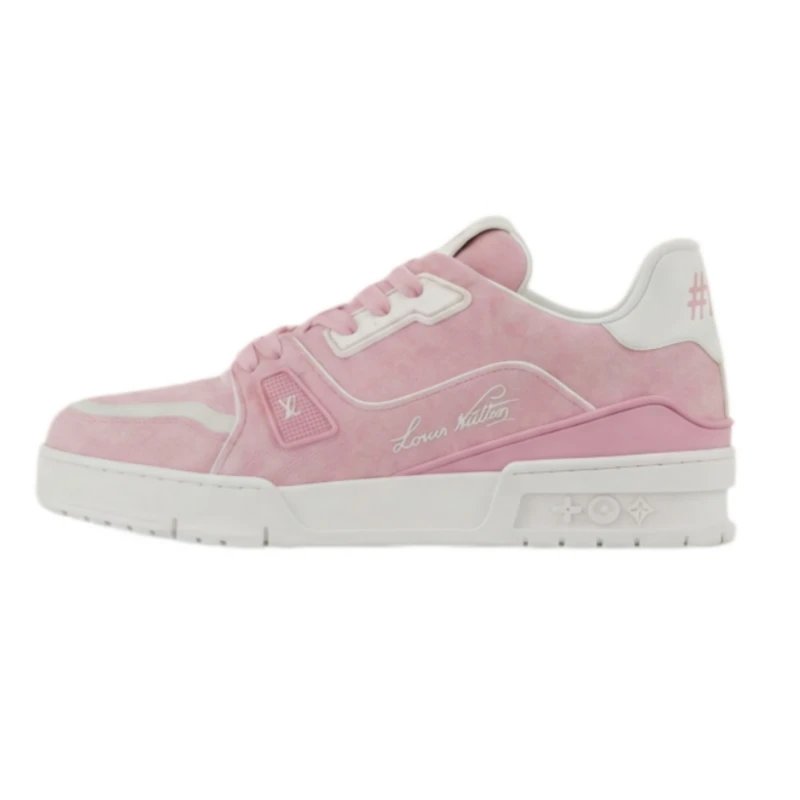 LV Trainer