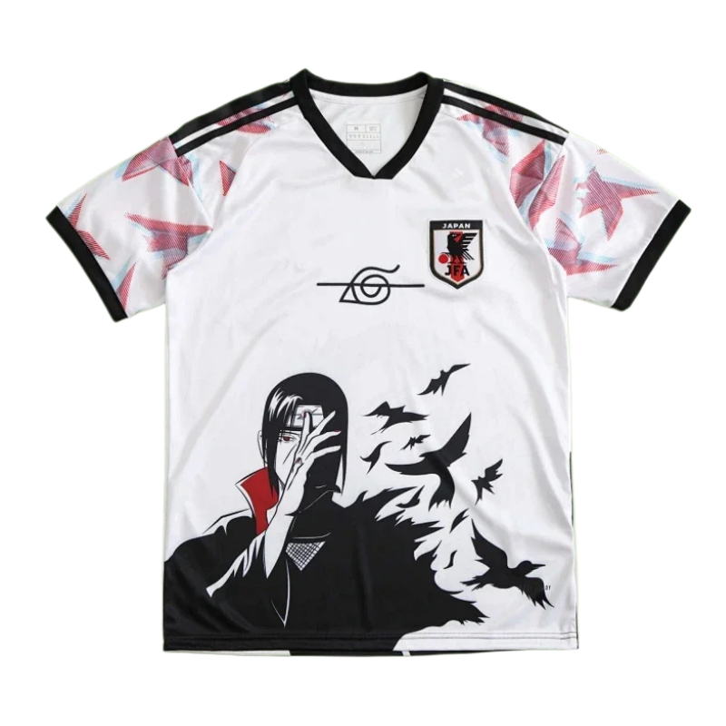 2425 Japan special edition Fan version