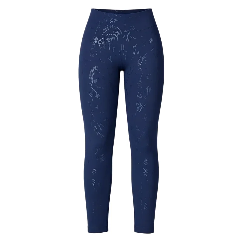 Pantalones Alo