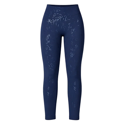 Alo Pants