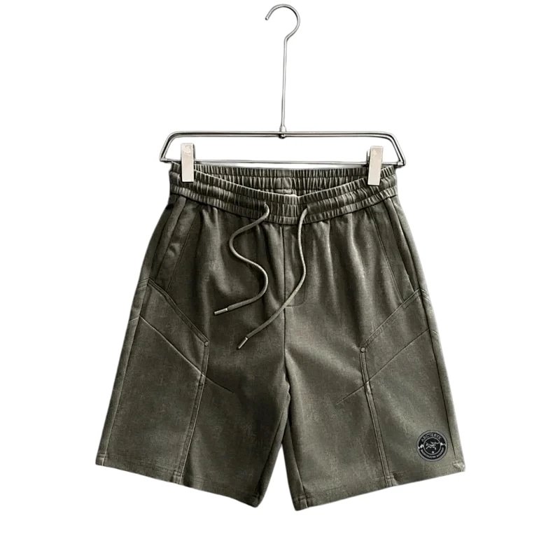 Arcteryx Shorts
