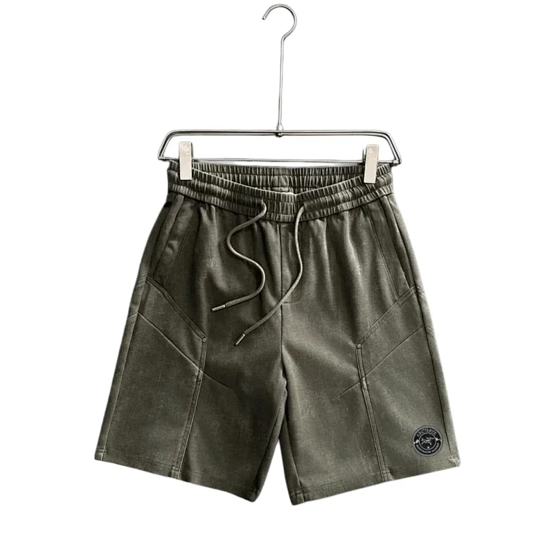 Arc'teryx Shorts