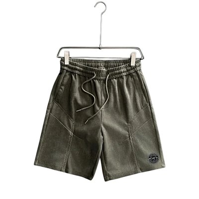 Arcteryx Shorts