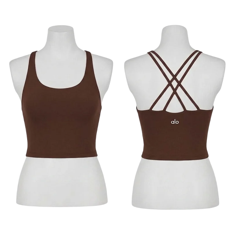 Alo Vest