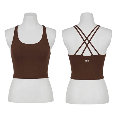 Alo Vest