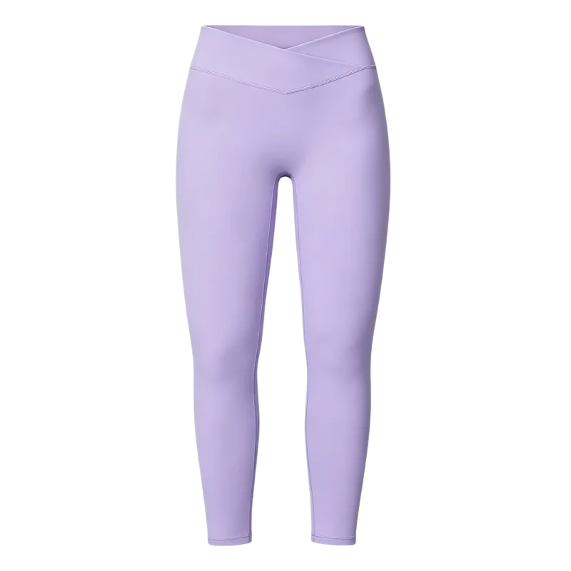 Alo Pants