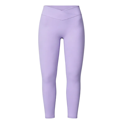 Alo Pants