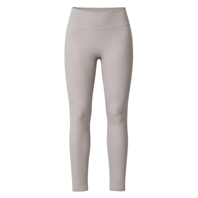 Alo Pants