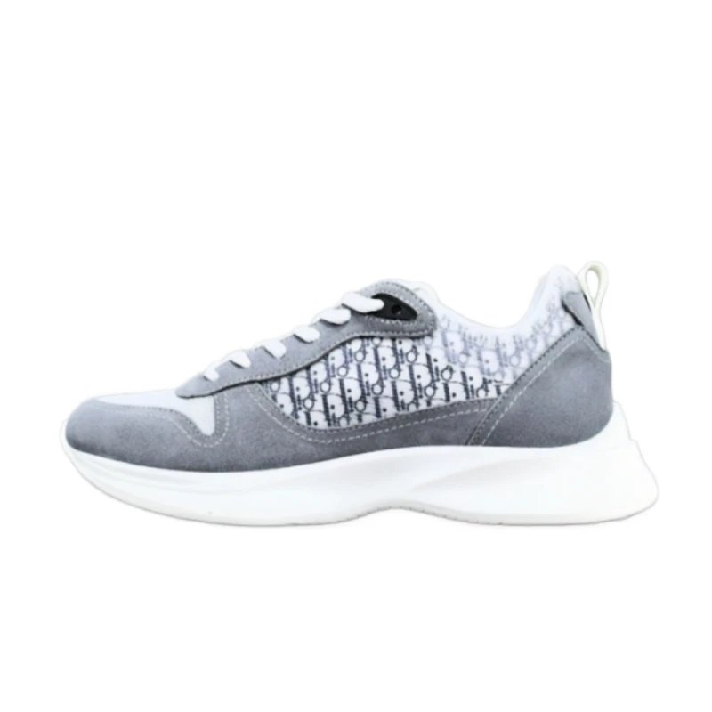 Dior B25 Runner