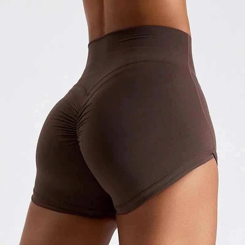 Alo Short foto 6