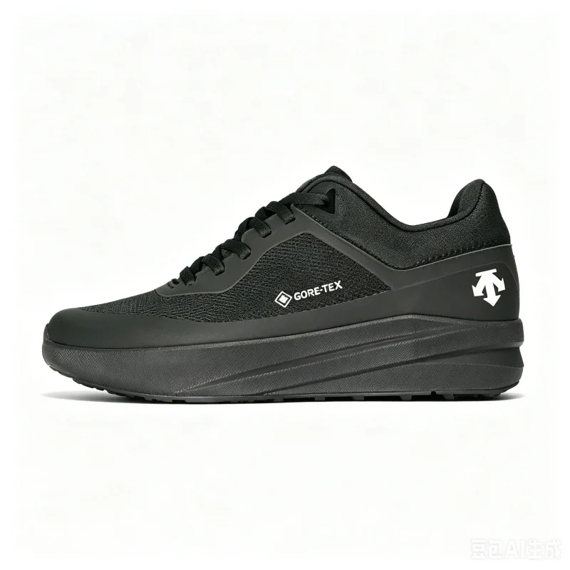 Descente Gore-Tex