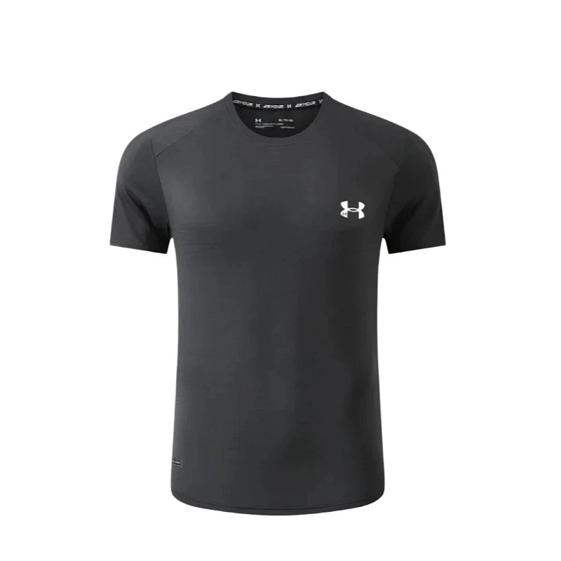 Under Armour Tee