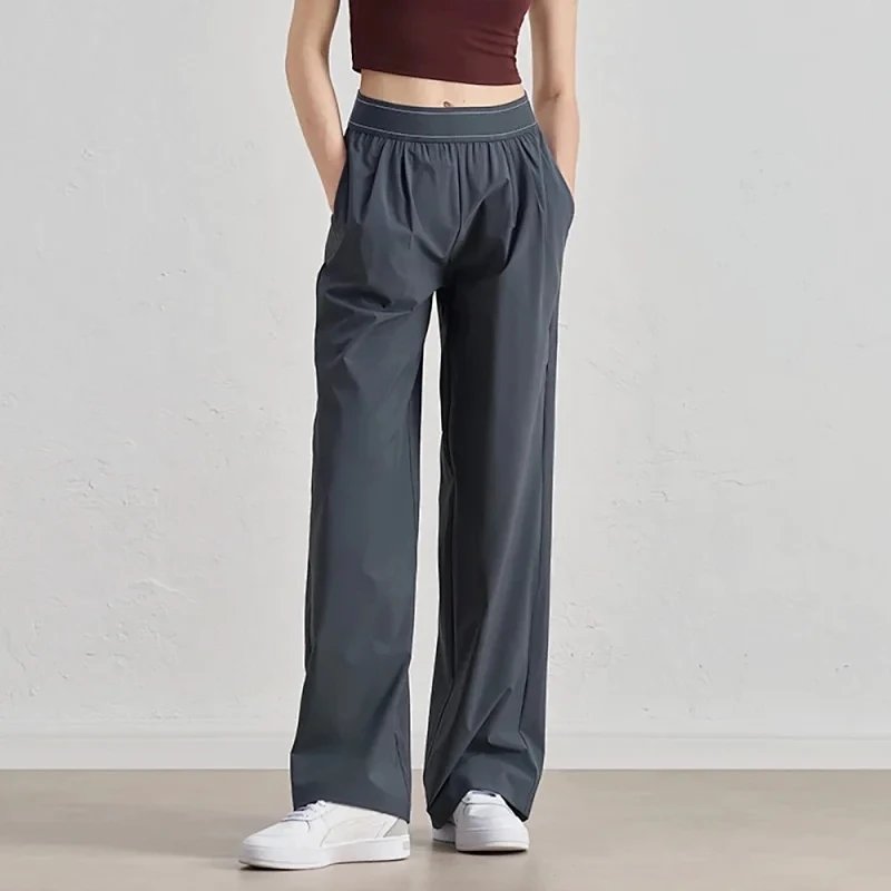Alo Pants foto 2