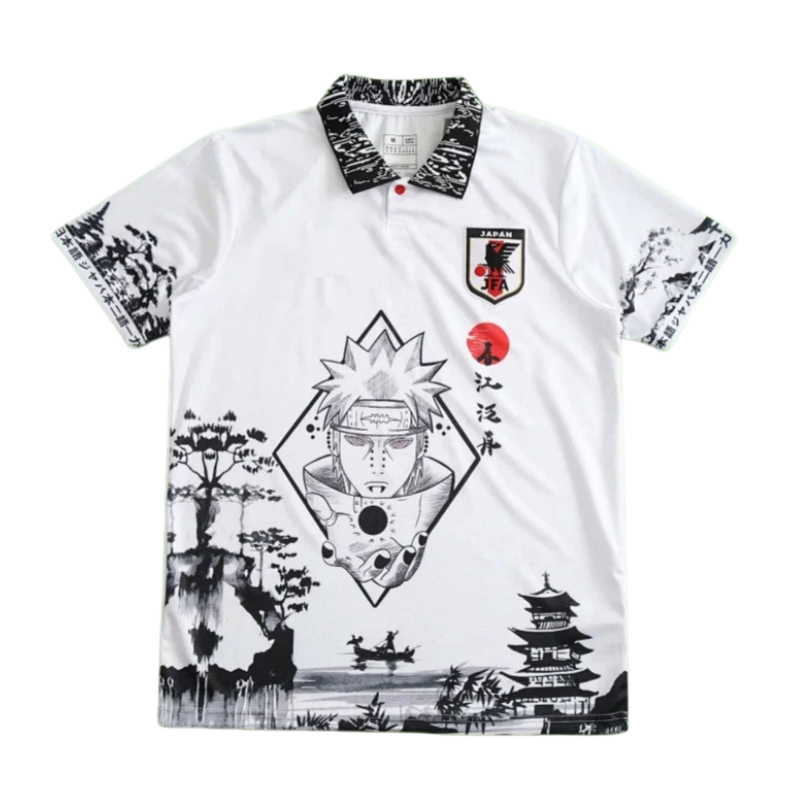 2425 Japan special edition Fan version
