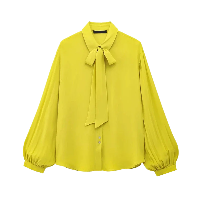 Zara Shirt