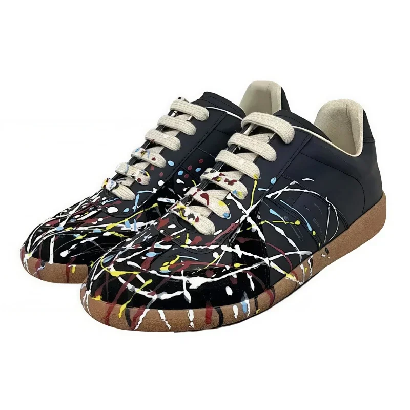Maison Margiela Gats