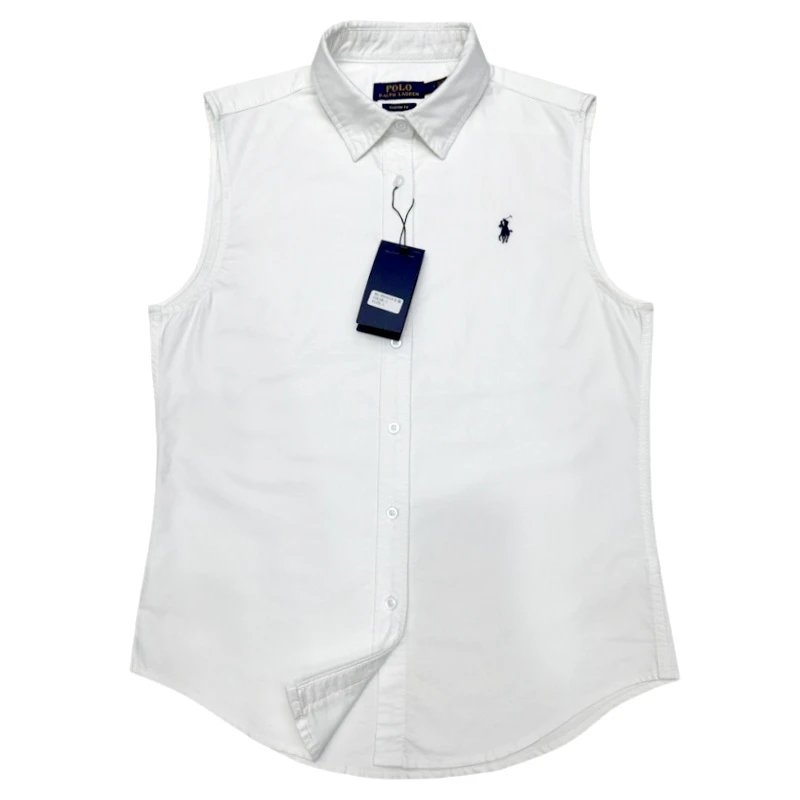 Ralph Lauren Polo Shirt