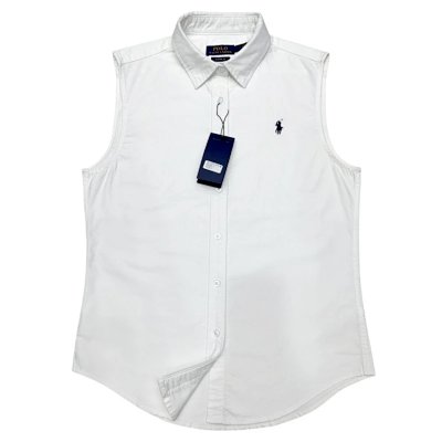 Ralph Lauren Polo Shirt