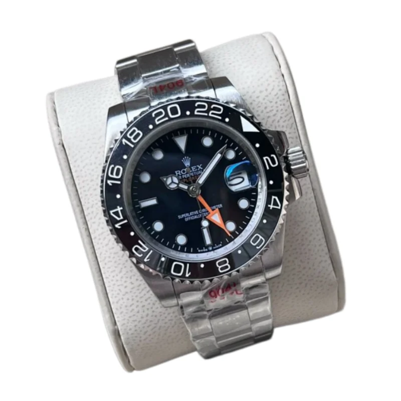 Rolex Explorer II