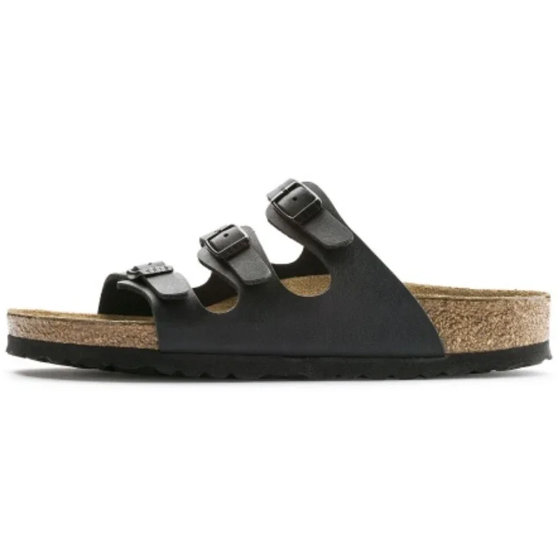 Birkenstock 626