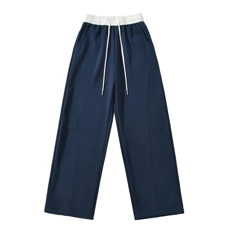 Alo Pants