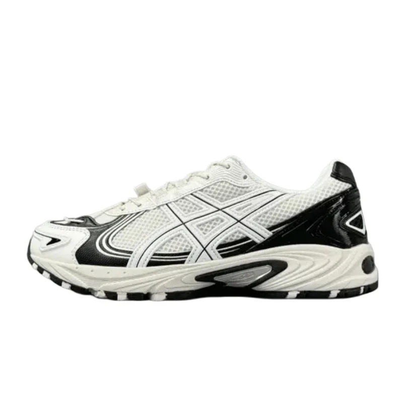 Asics Gel-Kahana TR V4