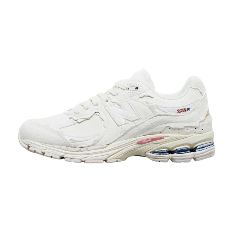 Auralee x New Balance NB