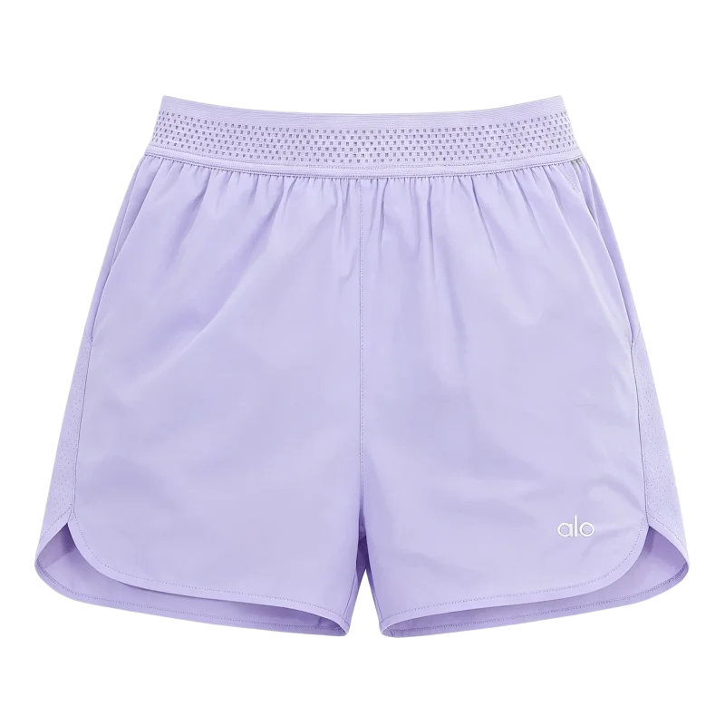 Alo Short